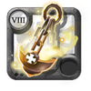 Elder's Celestial Censer