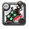 Elder's Cryptcandle