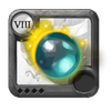 Elder's Eye of Secrets