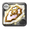 Elder's Astral Aegis