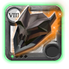 Elder's Caitiff Shield
