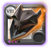 Elder's Caitiff Shield