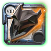 Elder's Caitiff Shield