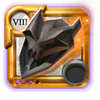 Elder's Caitiff Shield