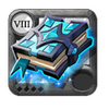 Elder's Timelocked Grimoire