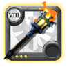 Elder's Torch