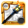 Elder's Torch