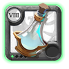 Invisibility Potion