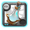 Invisibility Potion