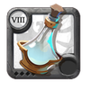 Invisibility Potion