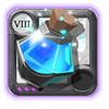 Major Gathering Potion