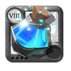 Major Gathering Potion