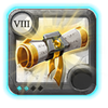 Rare Elder's Dungeon Map (Large Group)