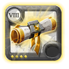 T8_RANDOM_DUNGEON_ELITE_TOKEN_D4@4