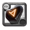Elder's Rune