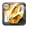 Elder's Avalonian Shard