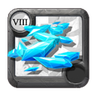 Elder's Crystal Shard