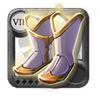 Elder's Sandals of Purity