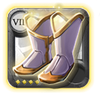 Elder's Sandals of Purity
