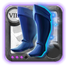 Elder's Feyscale Sandals