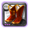 Elder's Royal Sandals