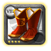 Elder's Royal Sandals