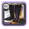 Elder's Hellion Shoes