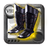 Elder's Stalker Shoes