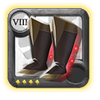 Elder's Specter Shoes