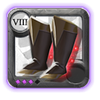 Elder's Specter Shoes