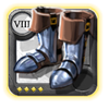 Elder's Royal Boots