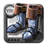 Elder's Royal Boots