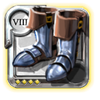 Elder's Royal Boots