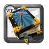 Elder Ore Miner Tome