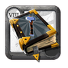 Elder Quarrier Tome