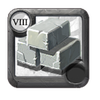 Marble Block