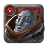 Stone Mask