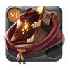 Ancient Tome