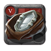 Silver Mirror