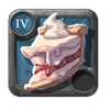UNIQUE_CONSUMABLE_EVENT_ANNIVERSARY_CAKE_2025
