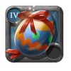 Surprise Egg