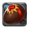 UNIQUE_CONSUMABLE_EVENT_EASTER_CHOCOLATE_EGG_2026
