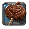 UNIQUE_CONSUMABLE_EVENT_HALLOWEEN_CANDY_2025