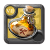 UNIQUE_FOCUSPOTION_ADC_GENERAL_01