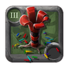 Carnival Firework