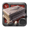 Tomb of the Unknown