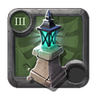 Grim Lantern