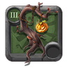 Halloween Lantern