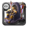 1st Place Statue - Season 16