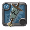 Heretic Flag